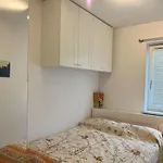 Haus-atlantis-whg-08 Appartement