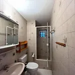Appartement Haus-atlantis-whg-08 *