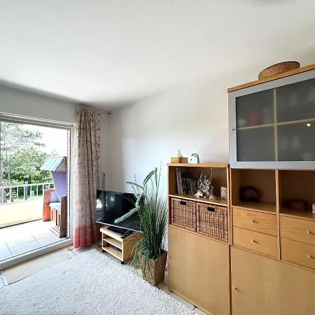 Haus-atlantis-whg-08 *