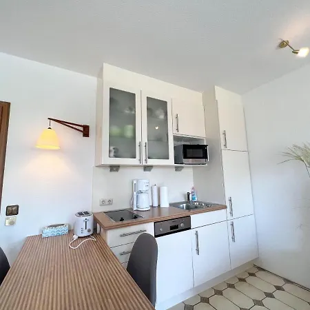 Haus-atlantis-whg-08 * 장크트 피터 오르딩