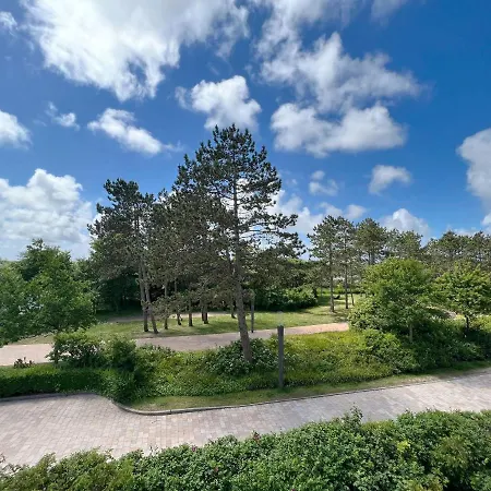 아파트 Haus-atlantis-whg-08 *