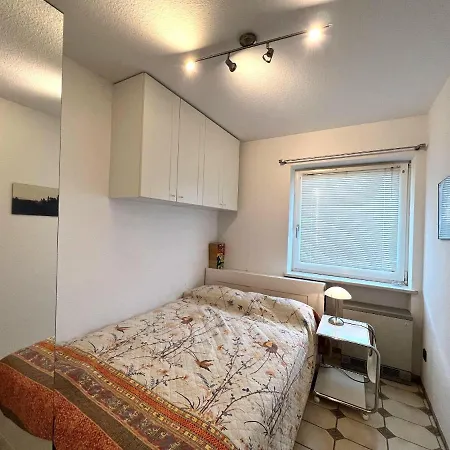 Haus-atlantis-whg-08