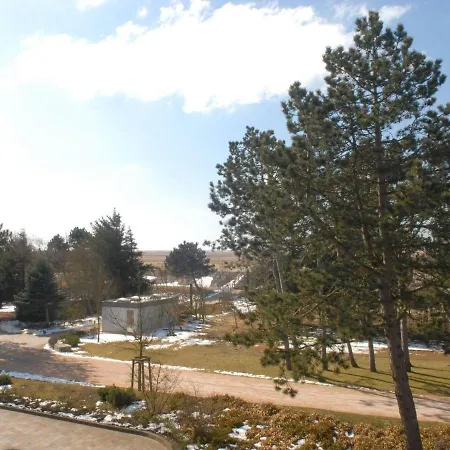 Haus-atlantis-whg-08 * 장크트 피터 오르딩