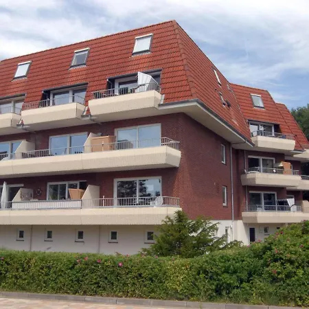 Haus-atlantis-whg-08